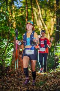 BIB: 2275
                            <button type="button" onclick="openModal(19325077)" class="btn btn-primary btn-sm float-right btn-popup" data-toggle="modal" data-target=".modal-high-quality">
                        <i class="fas fa-shopping-cart"></i> Add to Cart
                    </button>
                                            <button type="button" onclick="isThisMe(19325077, true)" class="btn btn-success btn-sm float-right btn-popup btn-isme hidden" data-toggle="tooltip" data-placement="bottom" title="นี่คือรูปของคุณใช่ไหม คลิกที่นี่เพื่อเอาเข้าอัลบั้ม">
                        <i class="fas fa-plus"></i> Add to album
                    </button>
                    <button type="button" onclick="isThisMe(19325077, false)" class="btn btn-warning btn-sm float-right btn-popup btn-isnotme hidden">
                        <i class="fas fa-ban"></i> Remove from album
                    </button>